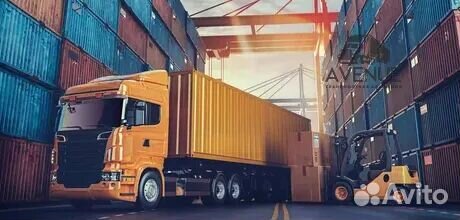 Грузоперевозки / догруз от 150 км