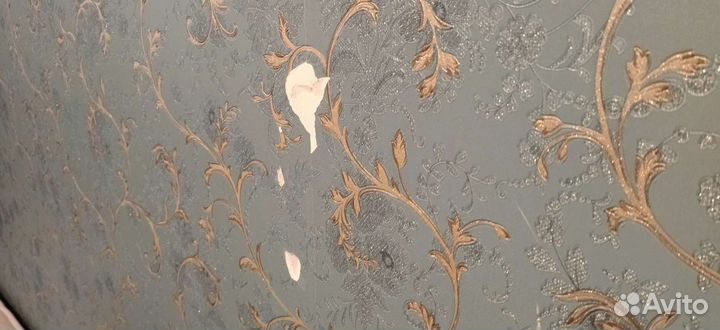 Муж на час. Мелкий ремонт, установка быт. техн