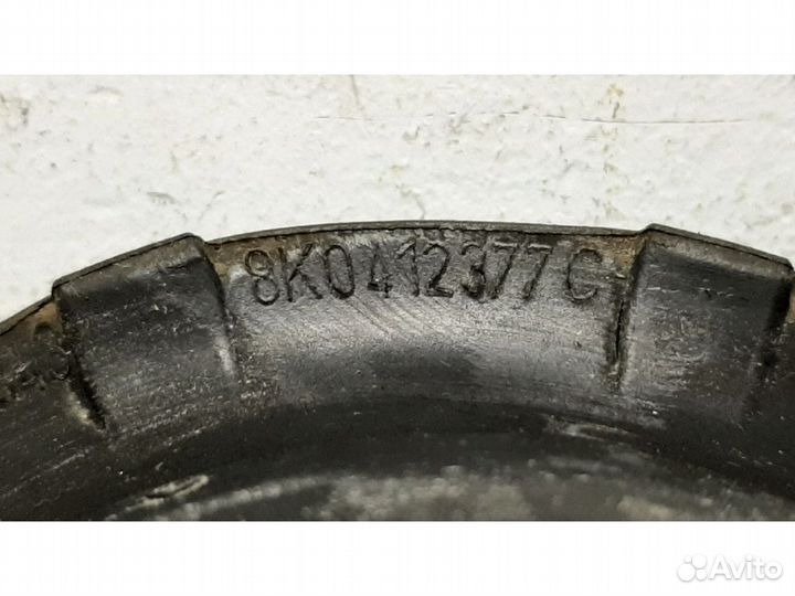 Опора амортизатора audi Q5 8R