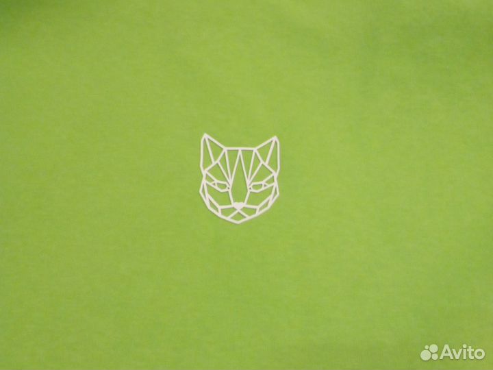 Толстовка meoweone