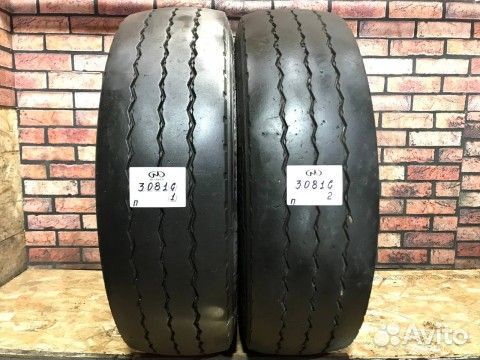 5. 5 грузовые. 310 70 22,5 вместо 275 70 22,5. 275 70 22. 5 грузовые.