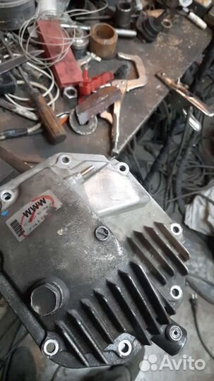 Сварочные работы аргон полуавтомат рдс плазморез