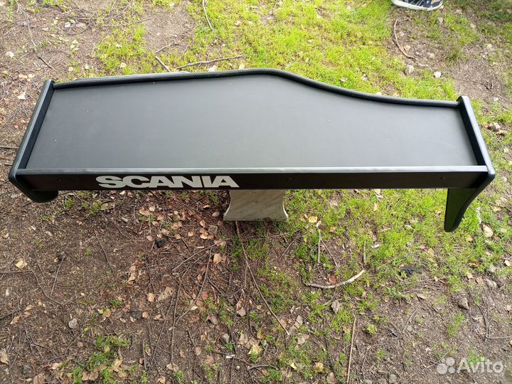 Полка- столик