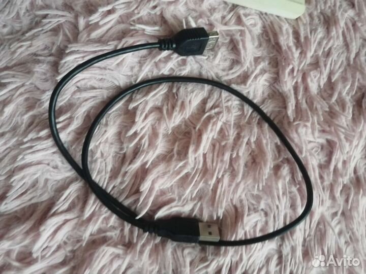 Антенна для усиления интернета 4g