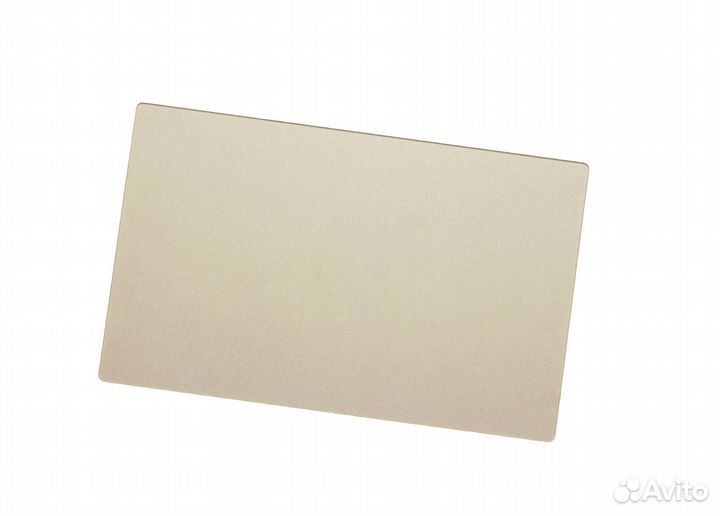 Трекпад (тачпад) для MacBook 12 2015 2016 2017