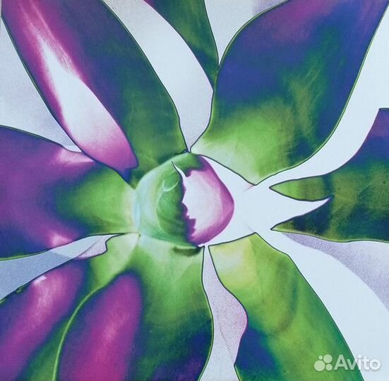 Виниловая пластинка Depeche Mode - Exciter (Black