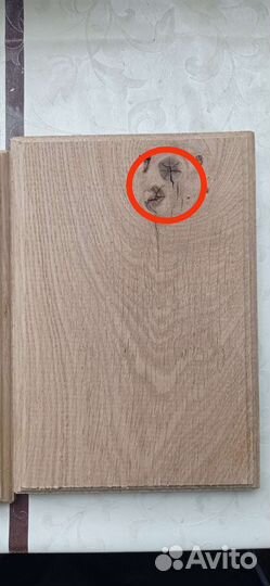 Подставка (основание) для моделей