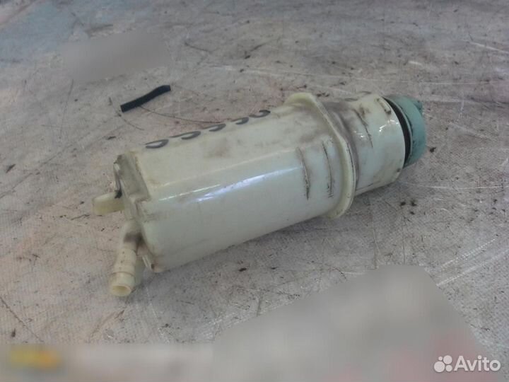 Бачок гидроусилителя Chery Amulet (A15) 2006