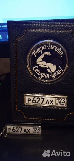 Печать на футболках.Полиграфия. Плоттерная резка