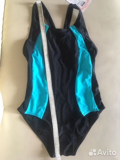 Купальник новый