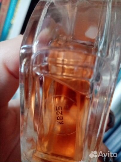 Guess Bella vita Rosa тестер от 100мл(Ещë парфюм)