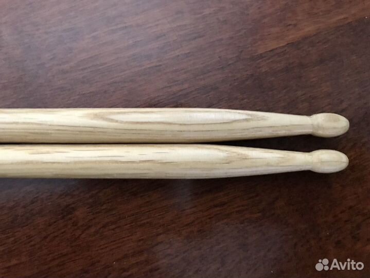 Барабанные палочки American extradrive 7A