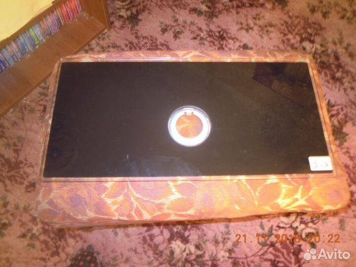 Подставка под ЖК телевизор