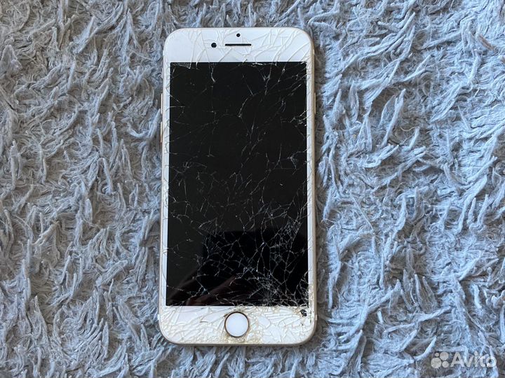 Apple iPhone 7 32gb