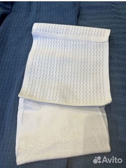 Бандаж послеродовой №2