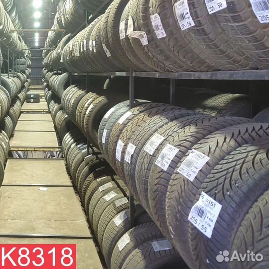 Bridgestone Blizzak LM-001 185/65 R15 88M