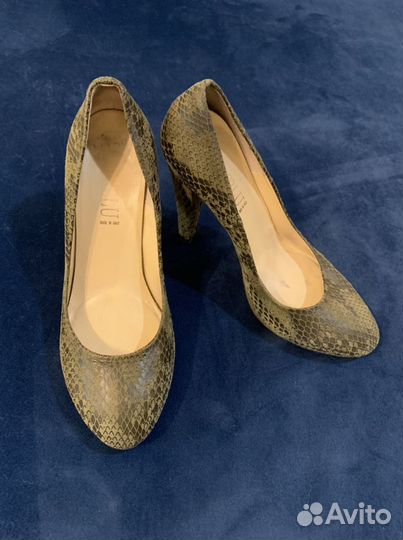 Туфли Loriblu 36