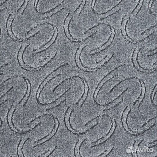 Ковролин Impact 109