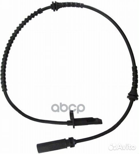 Датчик ABS перед 45135800 Textar