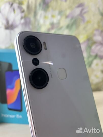 Infinix Hot 12 Pro, 8/128 ГБ