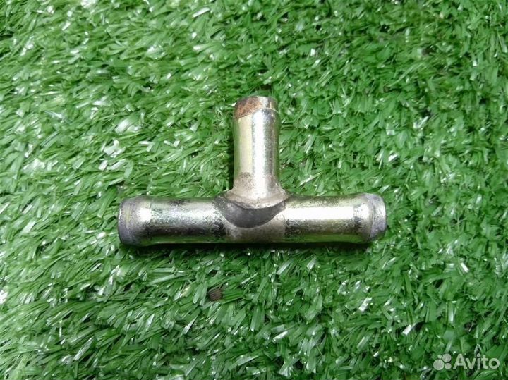 Тройник (мото) Yamaha YZF R1