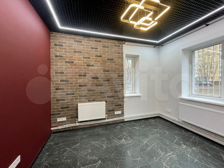 Отдельно стоящее,151 м2