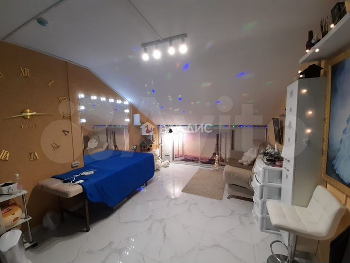 Продам помещение свободного назначения, 15 м²