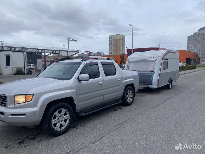 Автовоз,перегон, быстрая доставка автомобилей