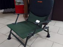 Кресло envision comfort chair 5