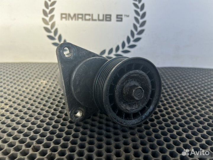 Натяжитель приводного ремня Mazda 6 GG 2002-2005