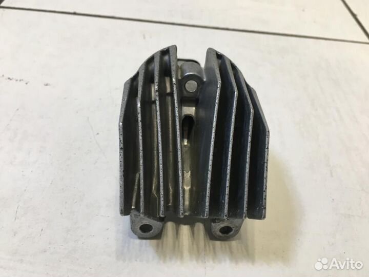 Светодиодный модуль BMW 5-series F10