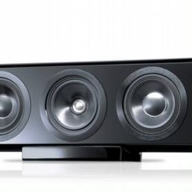 Pioneer S-81C-K