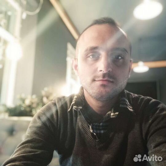 Репетитор по английскому и арабскому языкам