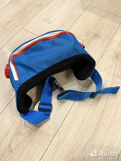 Термобочка KV+