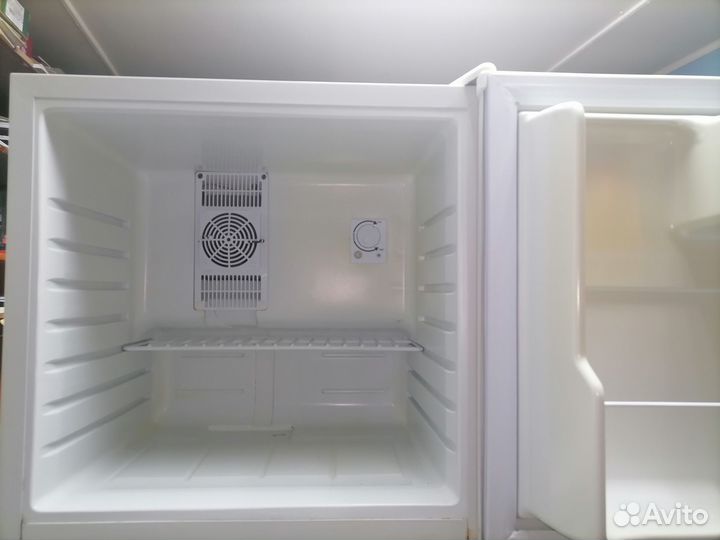 Минихолодильник бу