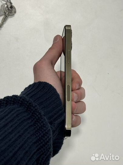 iPhone 12 Pro, 128 ГБ