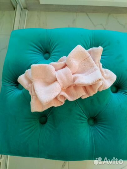 Конверт на выписку 3 в 1