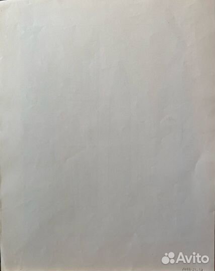 Кузнецов П.В.(1878-1968)