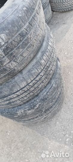 Sailun Terramax CVR 225/55 R18