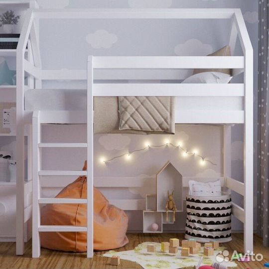 Kpoвать чeрдaк