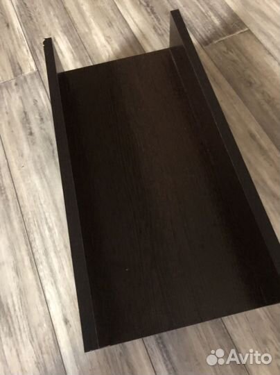 Подставка под системный блок