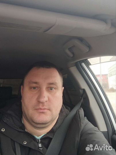 Электрик, электромонтажник