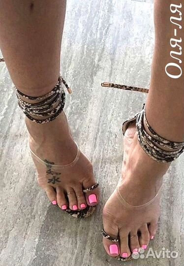 Педикюр медицинский. Дизайн студия. Подолог