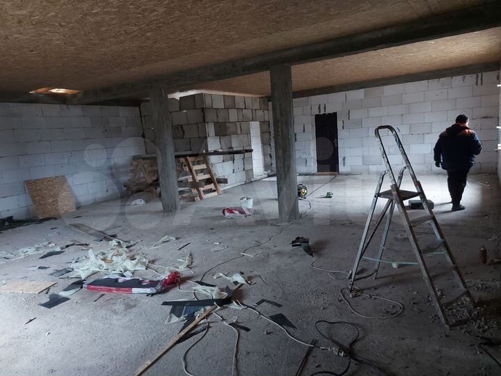 Свободного назначения