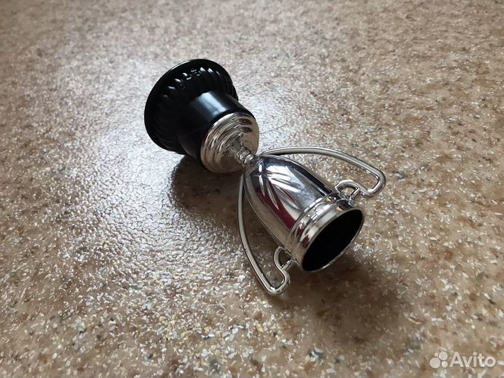 Футбольный набор