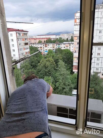 Заправка кондиционеров бытовых и автомобильных