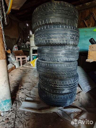 Matador MP 47 Hectorra 3 195/55 R16 91H