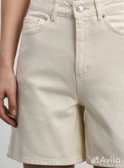 Шорты Zarina 46