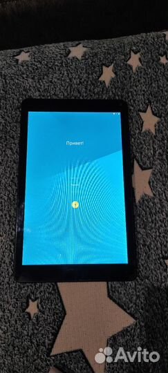 Планшет prestigio multipad wize 3331 3G