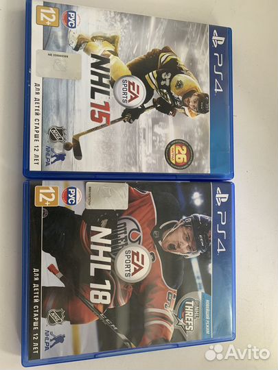 Игра для приставки